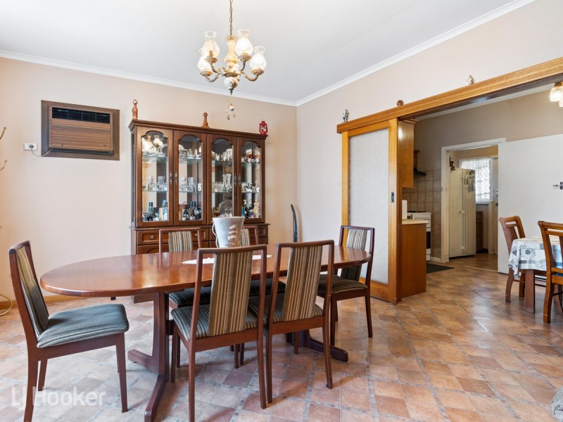 73 Nelson Avenue, Flinders Park SA 5025