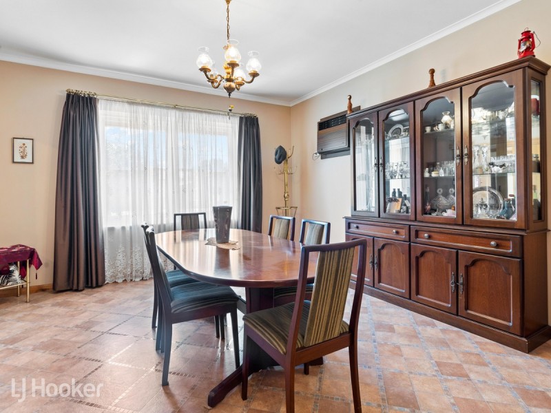 73 Nelson Avenue, Flinders Park SA 5025