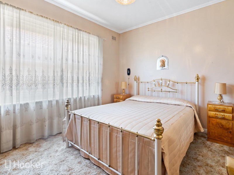 73 Nelson Avenue, Flinders Park SA 5025