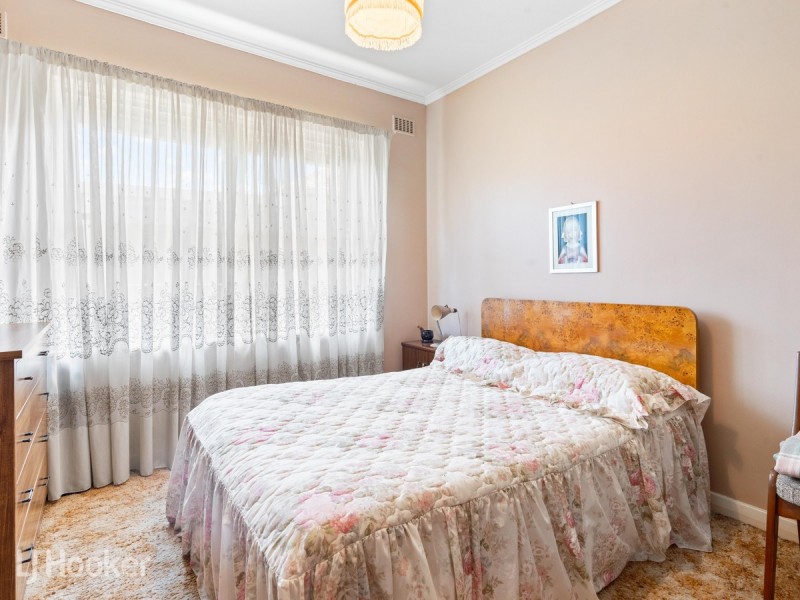 73 Nelson Avenue, Flinders Park SA 5025