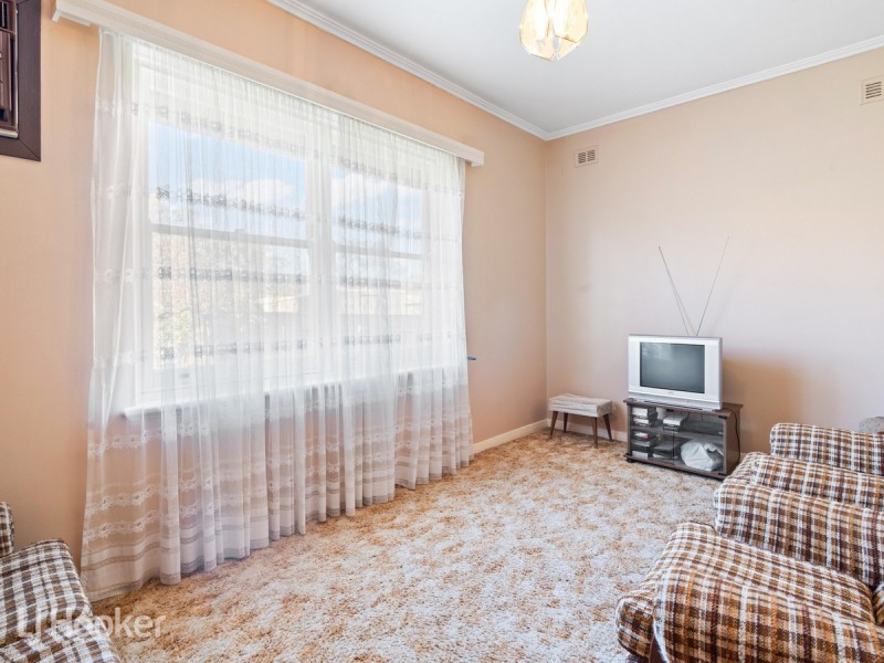 73 Nelson Avenue, Flinders Park SA 5025