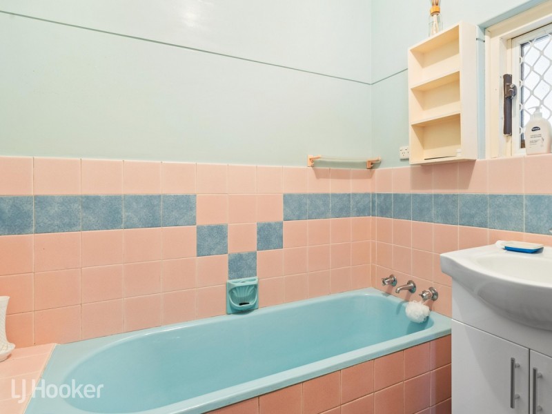 73 Nelson Avenue, Flinders Park SA 5025