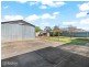 73 Nelson Avenue, Flinders Park SA 5025