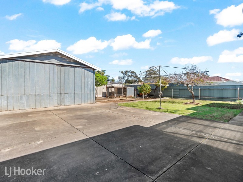 73 Nelson Avenue, Flinders Park SA 5025