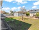 73 Nelson Avenue, Flinders Park SA 5025