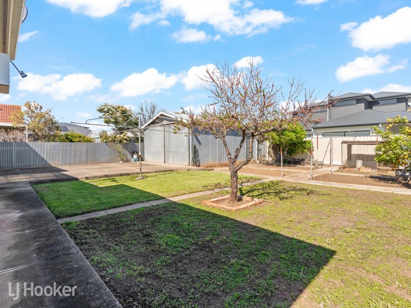 73 Nelson Avenue, Flinders Park SA 5025