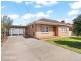 73 Nelson Avenue, Flinders Park SA 5025