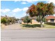 73 Nelson Avenue, Flinders Park SA 5025
