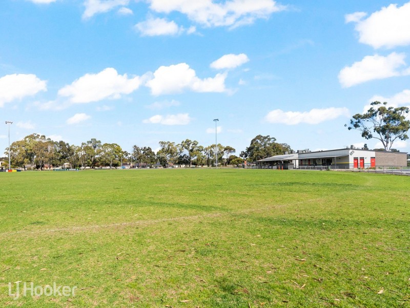 73 Nelson Avenue, Flinders Park SA 5025