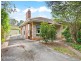 22 Selbourne Avenue, Rostrevor SA 5073