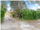 22 Selbourne Avenue, Rostrevor SA 5073