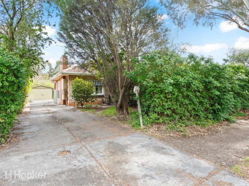 22 Selbourne Avenue, Rostrevor SA 5073