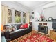 22 Selbourne Avenue, Rostrevor SA 5073