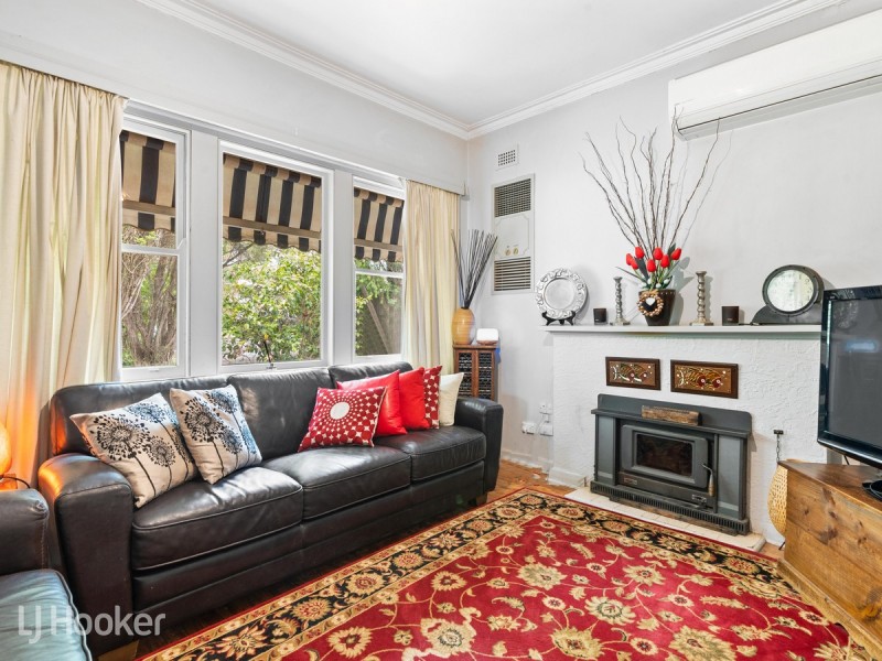 22 Selbourne Avenue, Rostrevor SA 5073