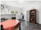 22 Selbourne Avenue, Rostrevor SA 5073