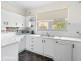 22 Selbourne Avenue, Rostrevor SA 5073