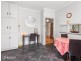 22 Selbourne Avenue, Rostrevor SA 5073