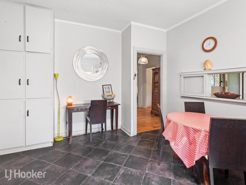22 Selbourne Avenue, Rostrevor SA 5073