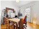 22 Selbourne Avenue, Rostrevor SA 5073
