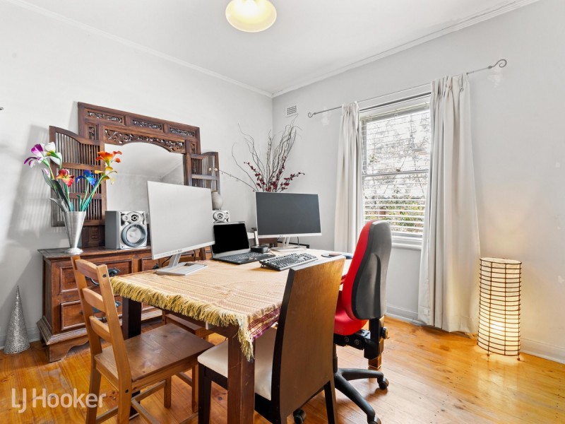 22 Selbourne Avenue, Rostrevor SA 5073