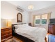 22 Selbourne Avenue, Rostrevor SA 5073