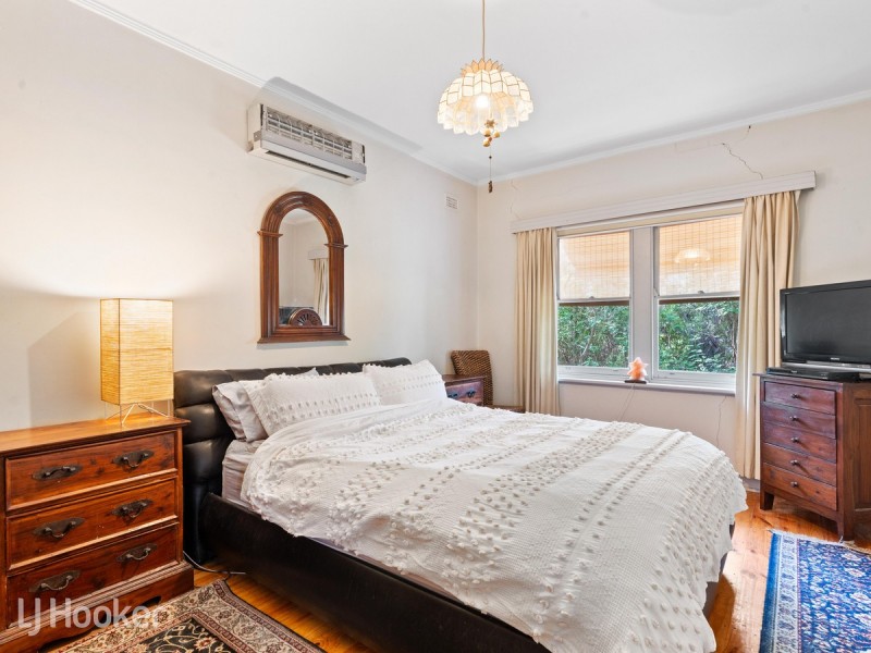 22 Selbourne Avenue, Rostrevor SA 5073