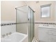 22 Selbourne Avenue, Rostrevor SA 5073
