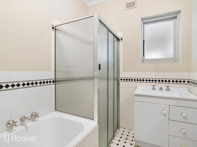 22 Selbourne Avenue, Rostrevor SA 5073