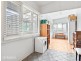 22 Selbourne Avenue, Rostrevor SA 5073