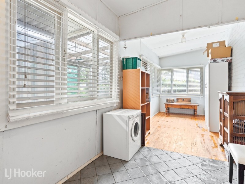 22 Selbourne Avenue, Rostrevor SA 5073