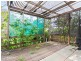 22 Selbourne Avenue, Rostrevor SA 5073