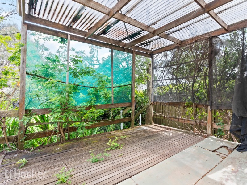 22 Selbourne Avenue, Rostrevor SA 5073