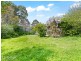 22 Selbourne Avenue, Rostrevor SA 5073