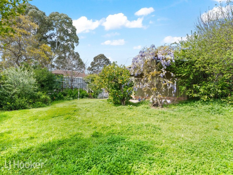 22 Selbourne Avenue, Rostrevor SA 5073