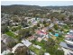 22 Selbourne Avenue, Rostrevor SA 5073