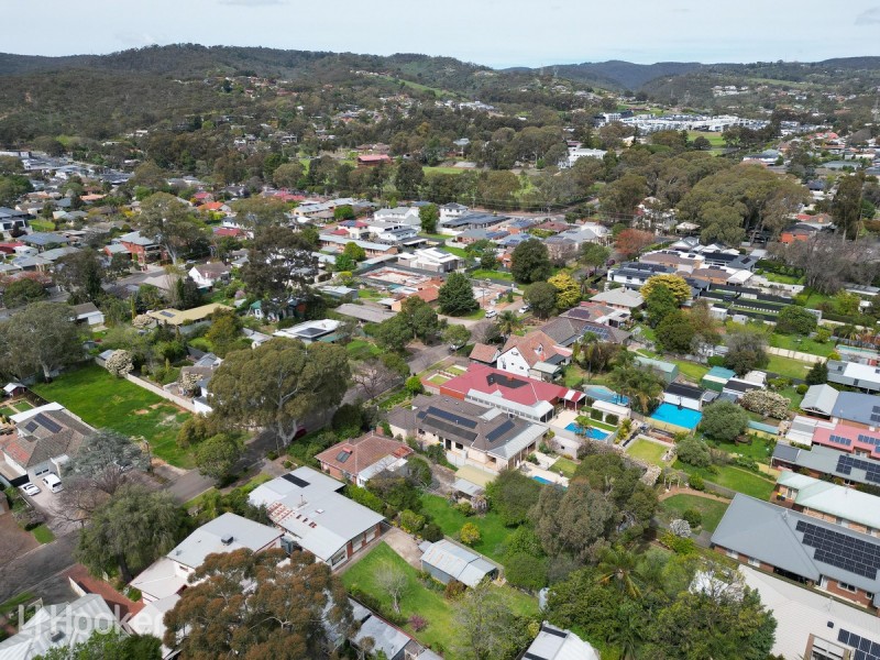 22 Selbourne Avenue, Rostrevor SA 5073