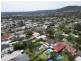 22 Selbourne Avenue, Rostrevor SA 5073