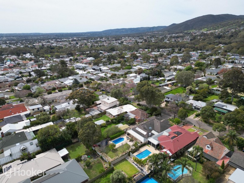 22 Selbourne Avenue, Rostrevor SA 5073