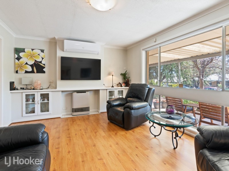 23 Glengyle Avenue, Modbury SA 5092