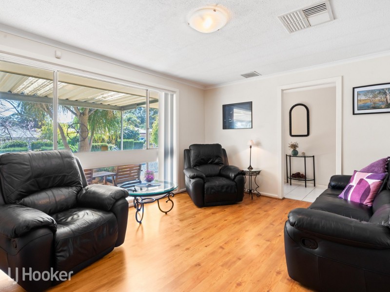 23 Glengyle Avenue, Modbury SA 5092