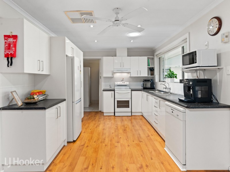 23 Glengyle Avenue, Modbury SA 5092