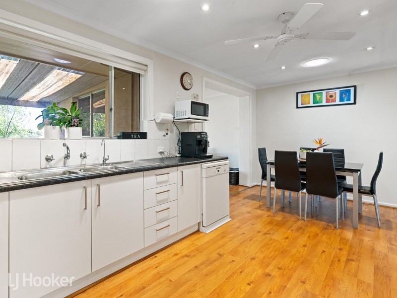 23 Glengyle Avenue, Modbury SA 5092