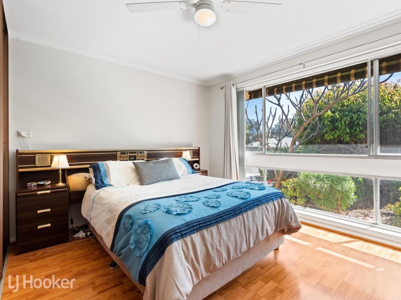 23 Glengyle Avenue, Modbury SA 5092