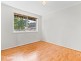 23 Glengyle Avenue, Modbury SA 5092