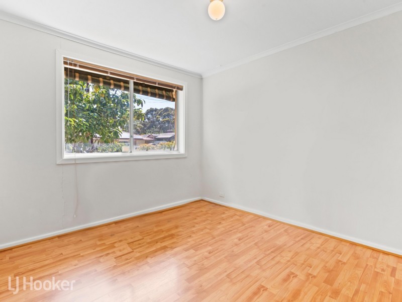 23 Glengyle Avenue, Modbury SA 5092