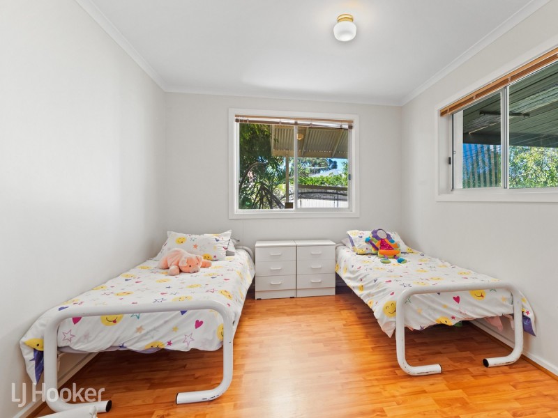 23 Glengyle Avenue, Modbury SA 5092