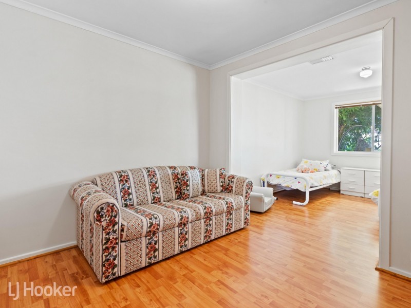 23 Glengyle Avenue, Modbury SA 5092