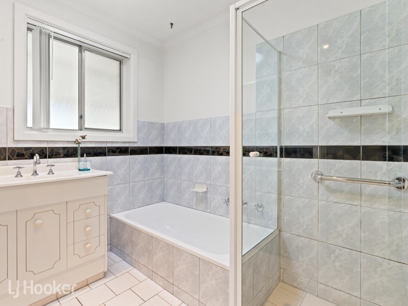 23 Glengyle Avenue, Modbury SA 5092