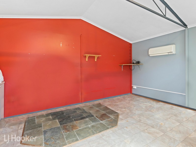 23 Glengyle Avenue, Modbury SA 5092