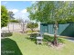 23 Glengyle Avenue, Modbury SA 5092